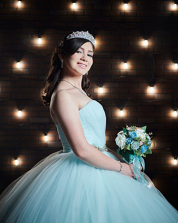 28 FEBRERO 19_MG_4699