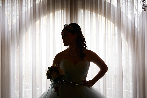 28 FEBRERO 19_MG_4708