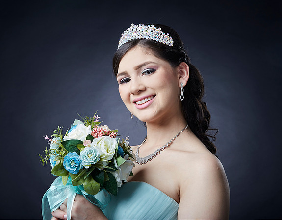 28 FEBRERO 19_MG_4739