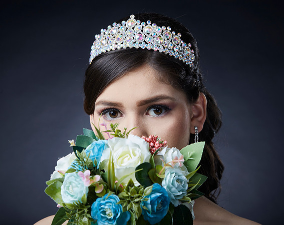 28 FEBRERO 19_MG_4740