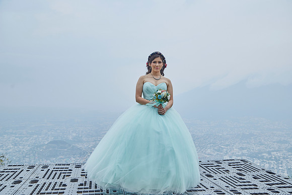 28 FEBRERO 19_MG_4763