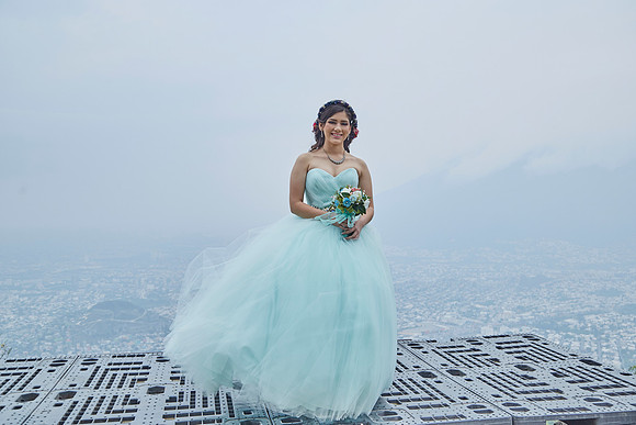 28 FEBRERO 19_MG_4764