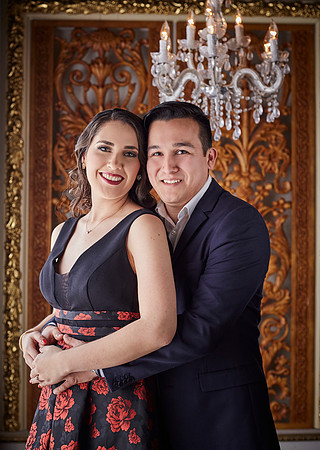 26 FEBRERO 19_MG_4353