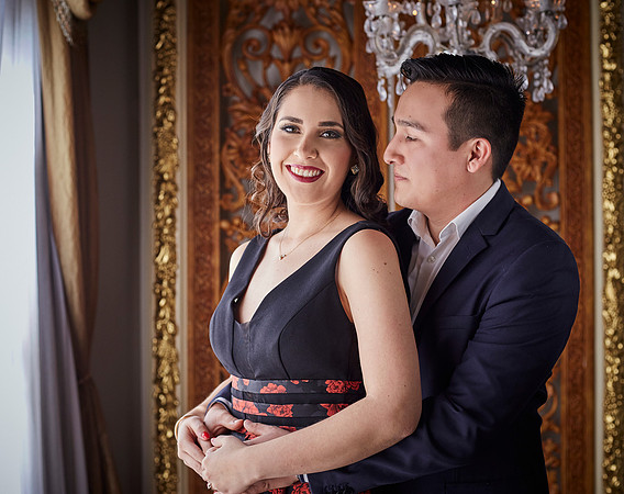 26 FEBRERO 19_MG_4354