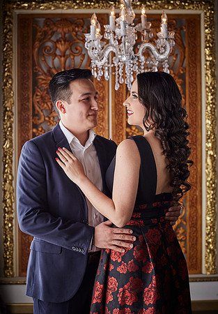 26 FEBRERO 19_MG_4355