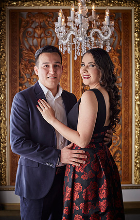 26 FEBRERO 19_MG_4356