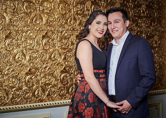 26 FEBRERO 19_MG_4363