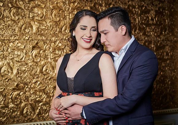 26 FEBRERO 19_MG_4367
