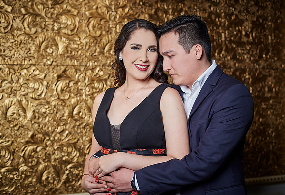 26 FEBRERO 19_MG_4368