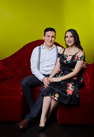 26 FEBRERO 19_MG_4387
