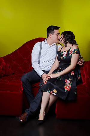 26 FEBRERO 19_MG_4388