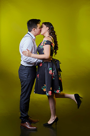 26 FEBRERO 19_MG_4390