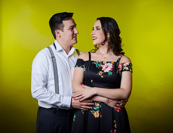 26 FEBRERO 19_MG_4395