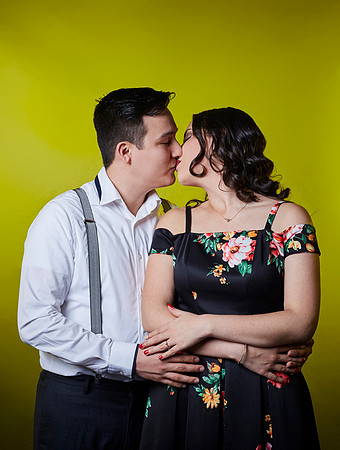 26 FEBRERO 19_MG_4396