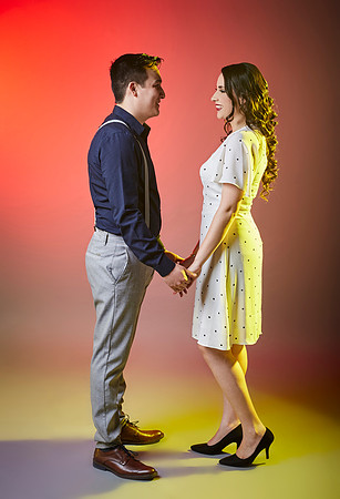 26 FEBRERO 19_MG_4398