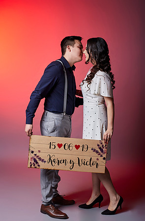 26 FEBRERO 19_MG_4406