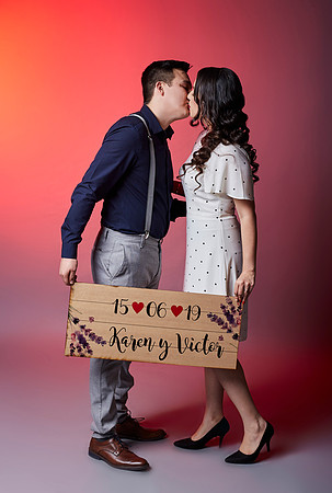 26 FEBRERO 19_MG_4407