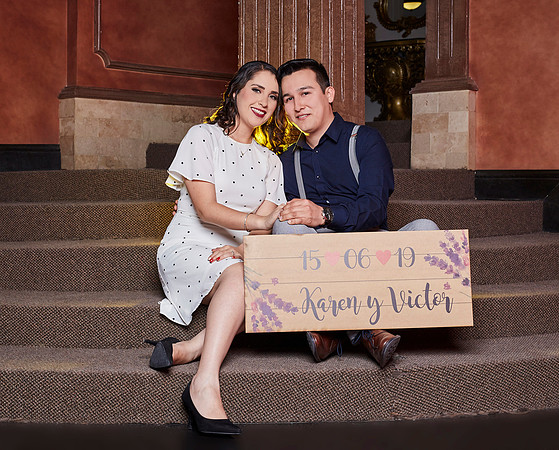 26 FEBRERO 19_MG_4411