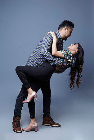 26 FEBRERO 19_MG_4217
