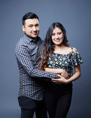 26 FEBRERO 19_MG_4218