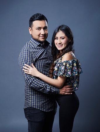 26 FEBRERO 19_MG_4213
