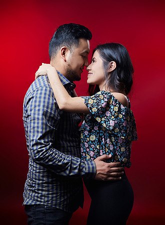 26 FEBRERO 19_MG_4227
