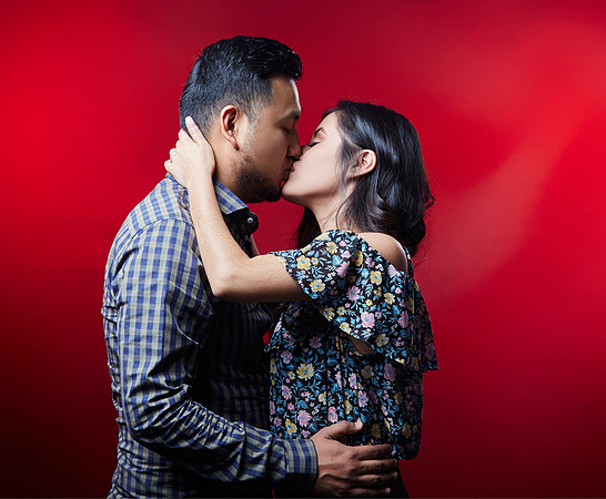 26 FEBRERO 19_MG_4228
