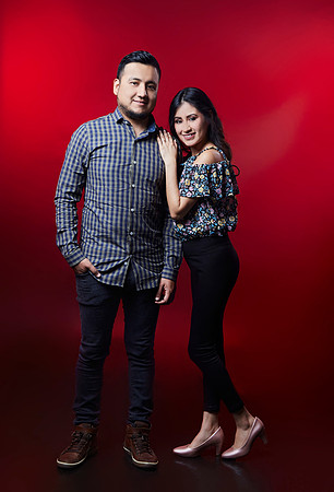 26 FEBRERO 19_MG_4229