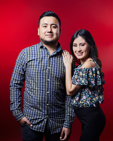 26 FEBRERO 19_MG_4230