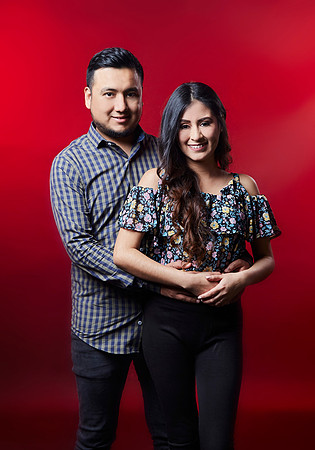 26 FEBRERO 19_MG_4235