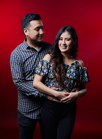 26 FEBRERO 19_MG_4236