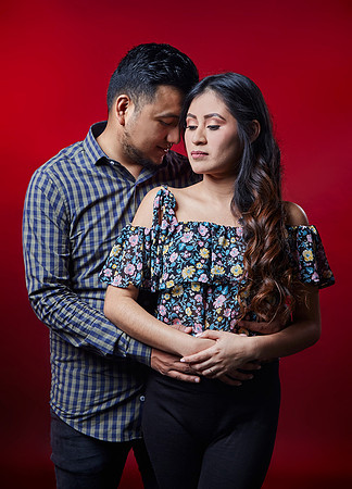 26 FEBRERO 19_MG_4237