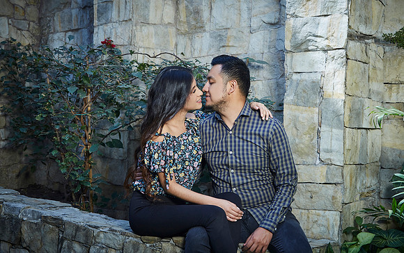 26 FEBRERO 19_MG_4243