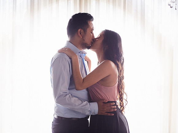 26 FEBRERO 19_MG_4252