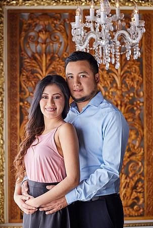 26 FEBRERO 19_MG_4256
