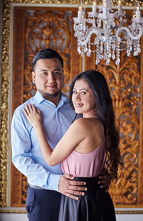26 FEBRERO 19_MG_4259