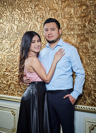 26 FEBRERO 19_MG_4261