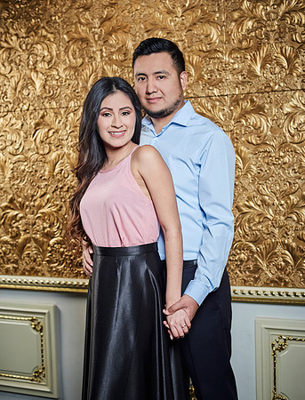 26 FEBRERO 19_MG_4265