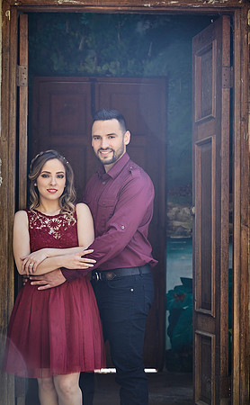 20 FEBRERO 19_MG_3686