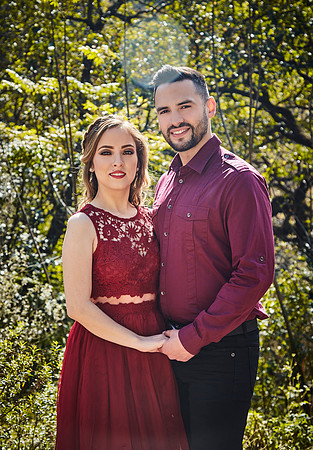 20 FEBRERO 19_MG_3699
