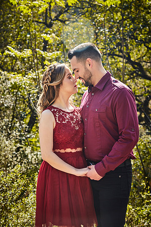 20 FEBRERO 19_MG_3700