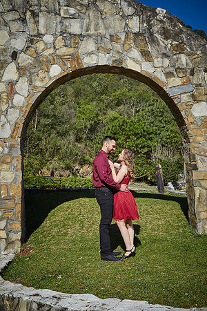 20 FEBRERO 19_MG_3616
