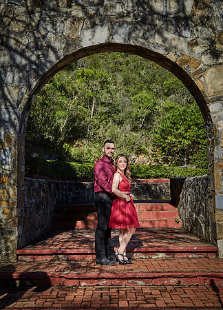 20 FEBRERO 19_MG_3620