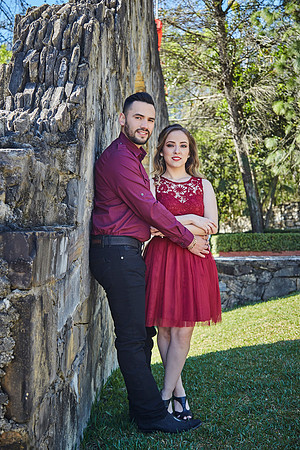 20 FEBRERO 19_MG_3627
