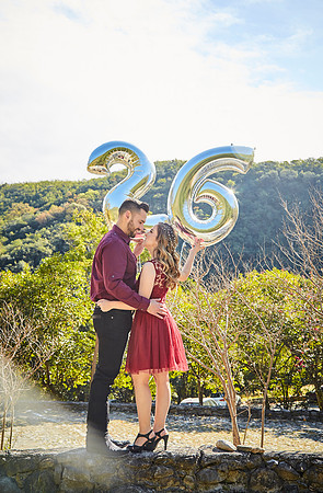 20 FEBRERO 19_MG_3635