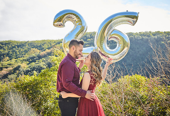20 FEBRERO 19_MG_3636