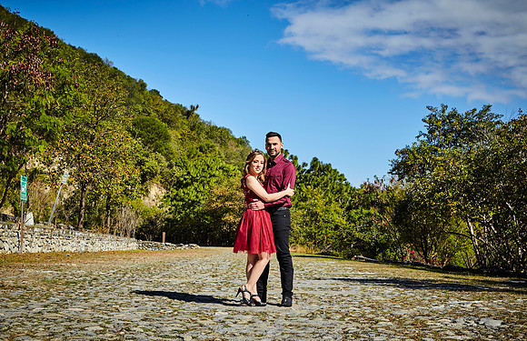 20 FEBRERO 19_MG_3642