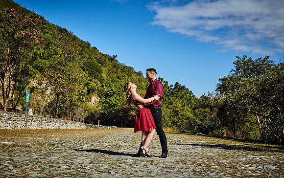20 FEBRERO 19_MG_3644