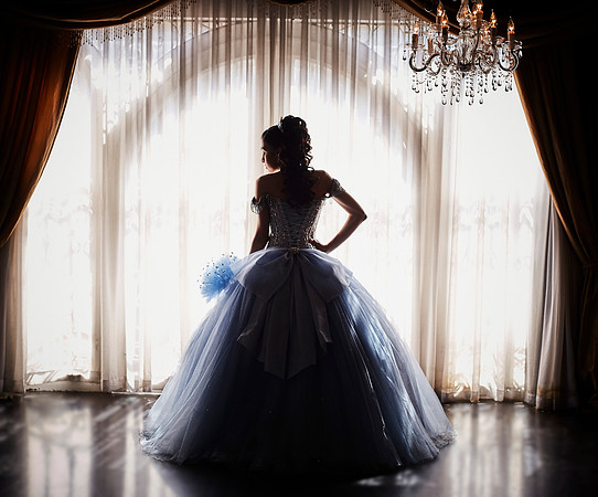 07 FEBRERO 19_MG_9463