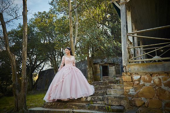 26 FEBRERO 19_MG_3865
